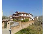 Villa in vendita a Campli
