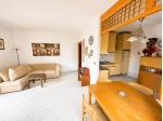Appartamento in vendita a Capannoli 90 mq  Rif: 1362461