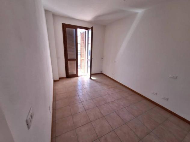 Immobile in asta di 89 m², box auto in vendita a Capannoli - Foto 10