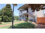 Villa in vendita a Capannori