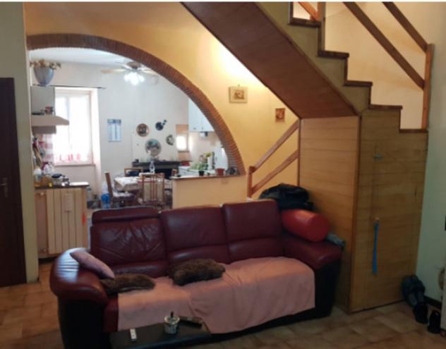 Immobile in asta di 105 m² in vendita a Capranica - Foto 4