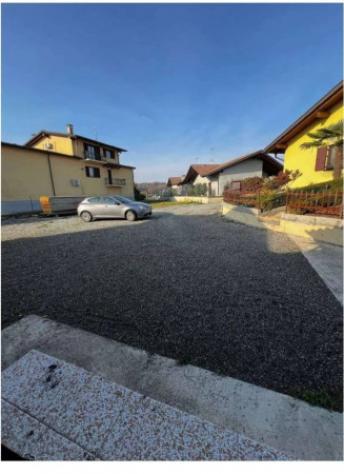 Immobile in asta di 219 m² in vendita a Carisio - Foto 19