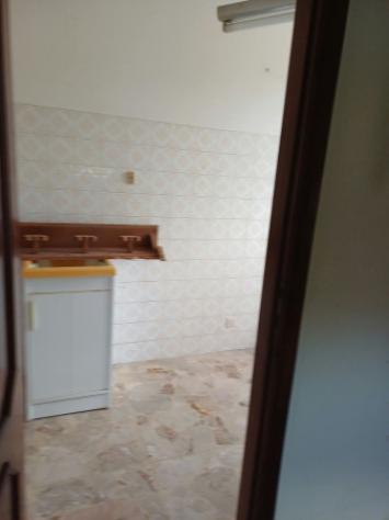 Casa indipendente di 120 m² con 4 locali e box auto doppio in vendita a Carpi - Foto 7