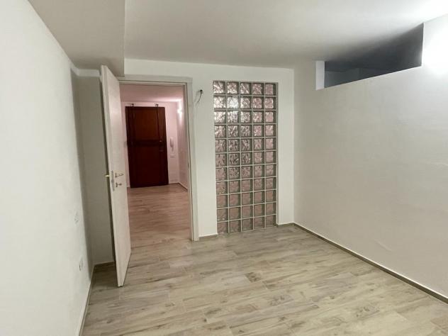 Appartamento in vendita a Marina di Carrara - Carrara 80 mq Rif: 1228967 - Foto 5