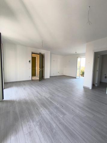 Appartamento in vendita a Carrara 80 mq Rif: 1377035