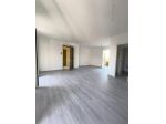 Appartamento in vendita a Carrara 80 mq  Rif: 1377035