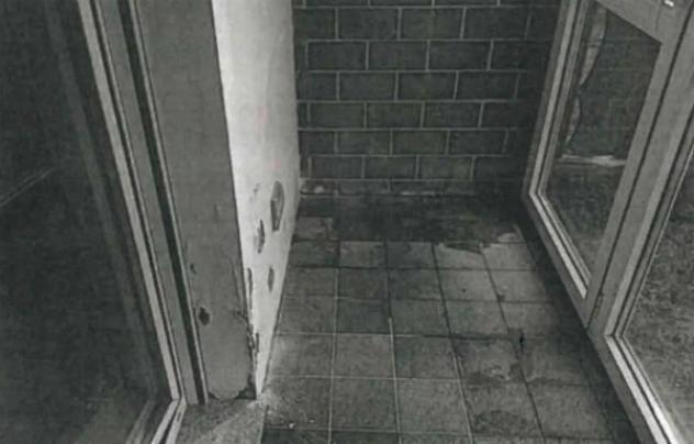 Immobile in asta di 89 m², box auto in vendita a Casale Monferrato - Foto 5