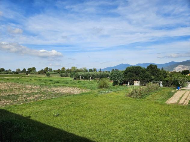 Appartamento in vendita a Santo Stefano a Macerata - Cascina 75 mq Rif: 1450031 - Foto 2