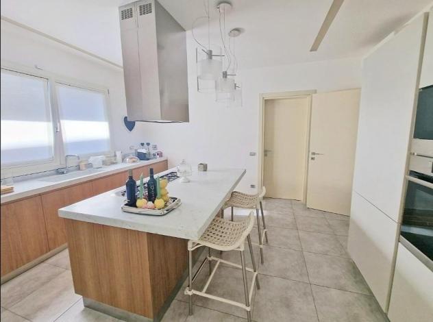 Villa in vendita a Cascina 400 mq Rif: 1358131 - Foto 6