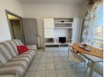 Appartamento in vendita a Castel San Giovanni