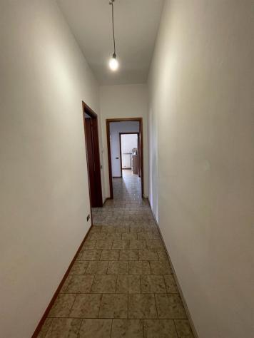 appartamento trilocale con terrazzino box e cantina, libero da luglio 2024 - Foto 19