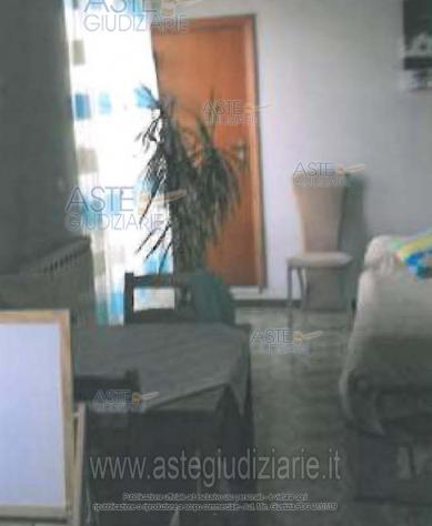 IMMOBILI-IMMOBILE RESIDENZIALE-Via Bargatano, 11 - Foto 5
