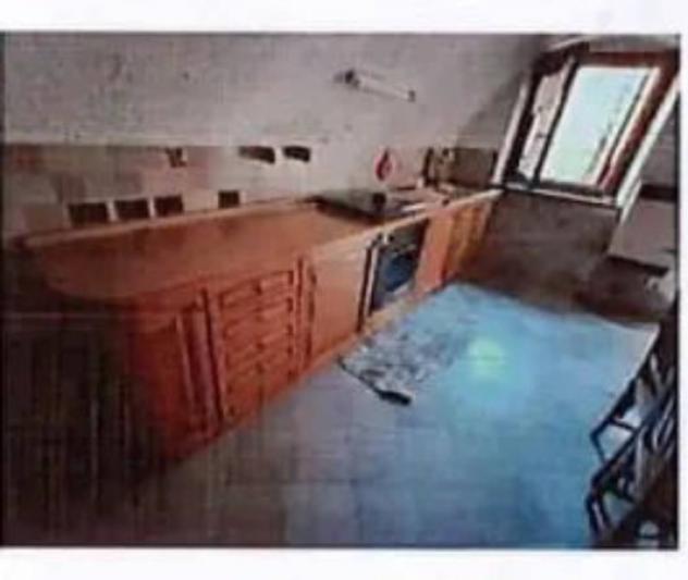Immobile in asta di 76 m² in vendita a Cinte Tesino - Foto 3