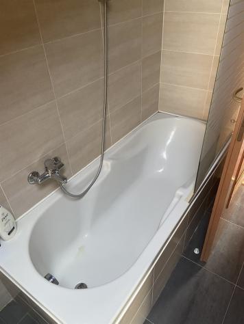 Appartamento 3 locali - Rif. CT331 - Foto 4