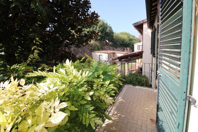 Villa unifamiliare a Faenza - Foto 10