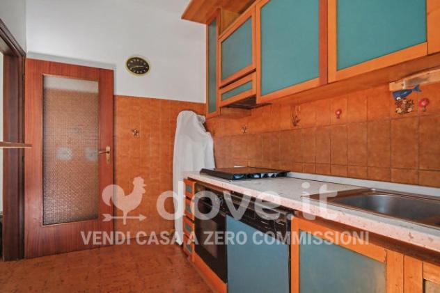 Appartamento di 80 m² con 2 locali in vendita a Ferrara - Foto 9
