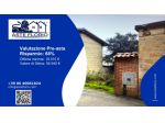 Immobile in asta di 75 m², box auto in vendita a Frassinello Monferrato