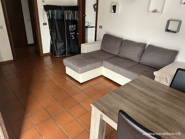 Gavirate - appartamento centralissimo con box - Foto 5