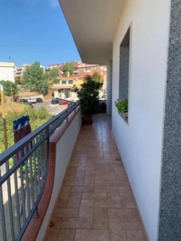 Immobile in asta di 126 m² in vendita a Grassano - Foto 8