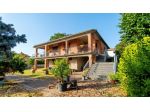 Villa in vendita a Guardea
