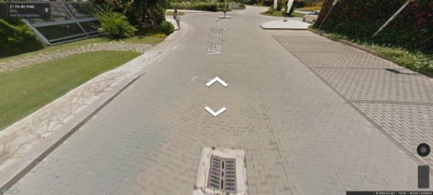 Immobile in asta di 44 m² in vendita a Ispica - Foto 9