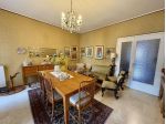 Appartamento 3 locali - Rif. Centro360B