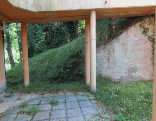 Immobile in asta di 87 m² in vendita a Lecco - Foto 4