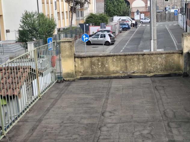 Terratetto in vendita a Leinì - Foto 20
