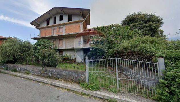 Nuove costruzioni in vendita a Linguaglossa - Foto 5