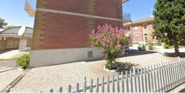 Immobile in asta di 119 m², box auto in vendita a Lomello - Foto 13