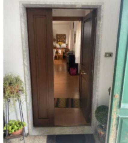 Immobile in asta di 80 m² in vendita a Marsico Nuovo - Foto 4