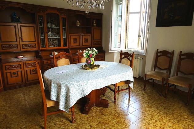 Appartamento in vendita a Massa 90 mq Rif: 1379500 - Foto 6