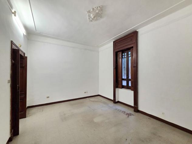 Appartamento in vendita a Messina - Foto 3
