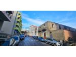 Appartamento in vendita a Messina, Gazzi