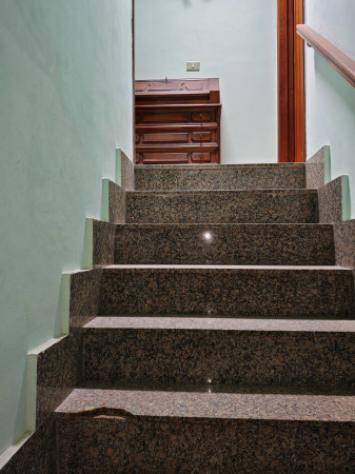 Immobile in asta di 149 m² in vendita a Monteforte Irpino - Foto 12