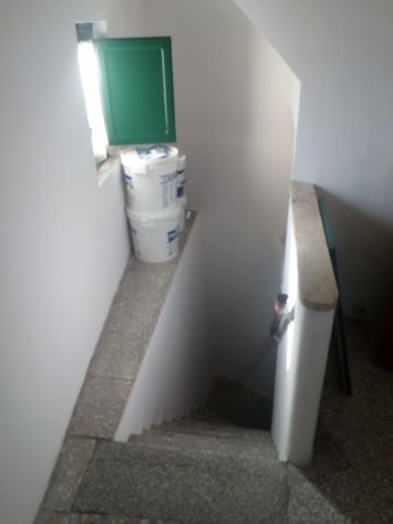 CASA INDIPENDENTE AL CASTELLO - Foto 6