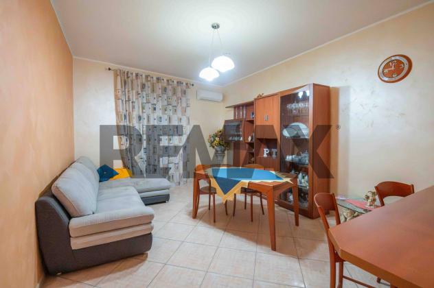 Casa Indipendente in vendita a Pachino - Foto 15