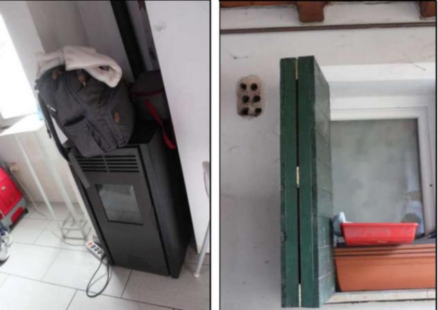 Immobile in asta di 54 m² in vendita a Padova - Foto 10