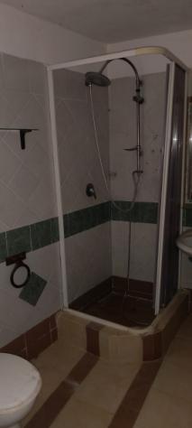 Perugia vendesi porzione di casa 4 vani 100 Mq - Foto 7