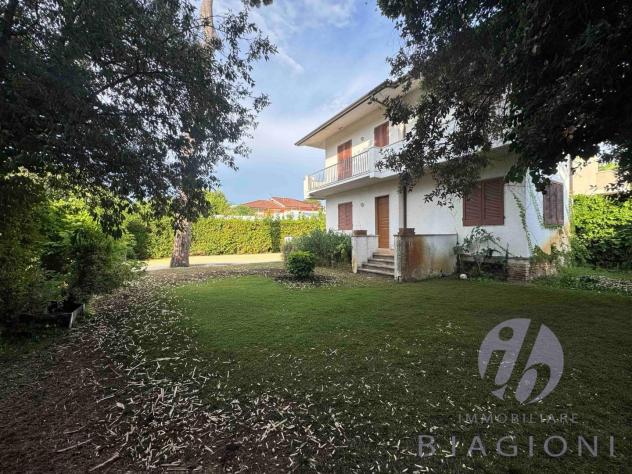 Villetta bifamiliare in vendita a Fiumetto - Pietrasanta 130 mq Rif: 1425688 - Foto 4