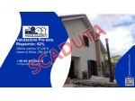 Immobile in asta di 230 m² in vendita a Pignola