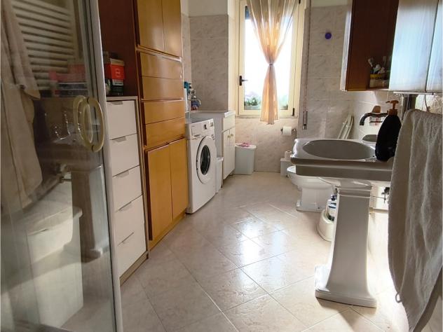 Appartamento in Via Aldo Moro - Foto 17