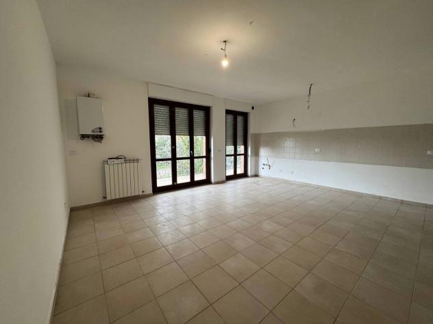 Appartamento - Recanati . Rif.: V-1451MALVRG - Foto 5