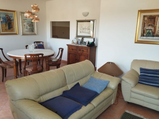 DRAGONA, VILLINO CON BOX E CANTINA - Foto 2
