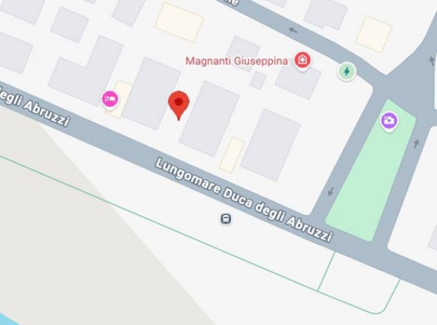 Immobile in asta di 80 m² in vendita a Roma - Foto 13