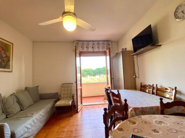 Appartamento in vendita a Rosignano Marittimo - Foto 14