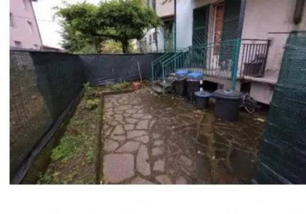 Immobile in asta di 107 m² in vendita a Salerano sul Lambro - Foto 10
