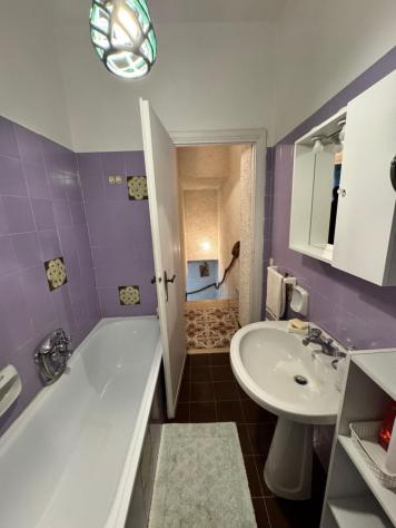 Villa a schiera in vendita a San Felice Circeo - Foto 12