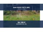 Immobile in asta di 316 m² in vendita a San Piero Patti