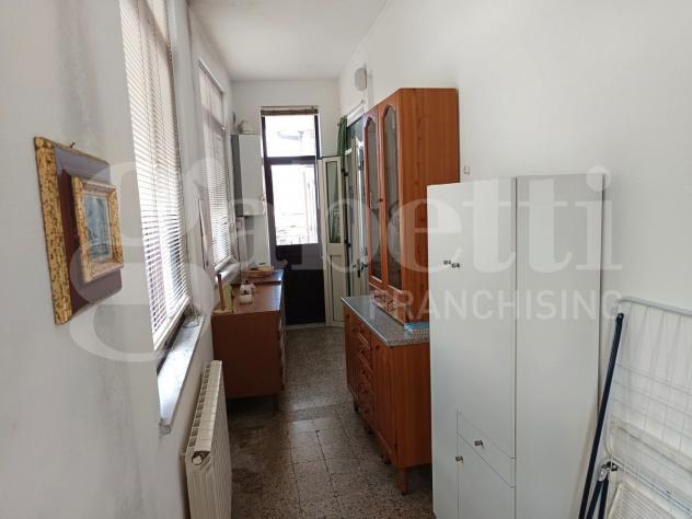 Appartamento - San Vito sullo Ionio . Rif.: VF027VRG - Foto 12